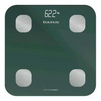 TAURUS Badevekt Smart Inception Connect - 1 stk.