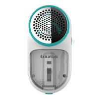 TAURUS Lofjerner Complet Pro - 1 stk.