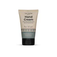 Luz Norte Hand Cream - 75 ml