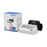 Omron m3 comfort blodtrykksmåler