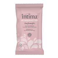 Intima Intimservietter - 10 stk