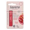 Lavera Repair Lip Balm - 4 g