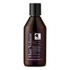 New Nordic Hair Volume Conditioner - 250 ml