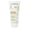 A-DERMA Exomega Control Balm 43% - 200 ml