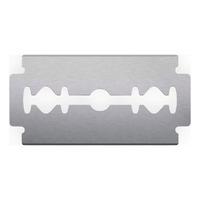 LEA Traditional Double Edge - 10 blader