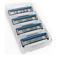 LEA Perfect 3 - 4 barberblader