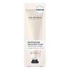 The Retreat Moisturising Hand & Nail Cream - 50 ml.