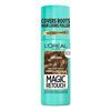 L'Oréal Paris Magic Retouch Roots 3 Brown - 75 ml.